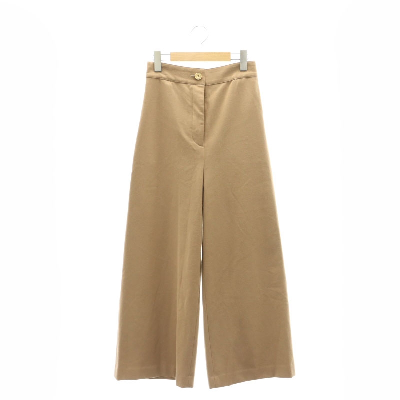 ロージーモンスター　ショートパンツ 在庫調整】luana short pants【3色展開】※順次発送予定
