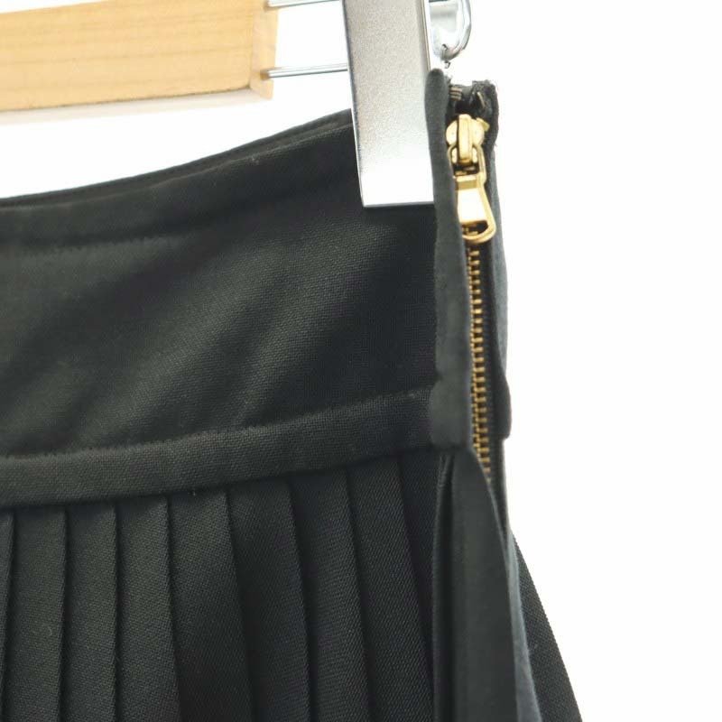 MARC BY MARC JACOBSマークジェイコブス スカート マークバイマークジェイコブス MARC by MARC JACOBS プリーツ