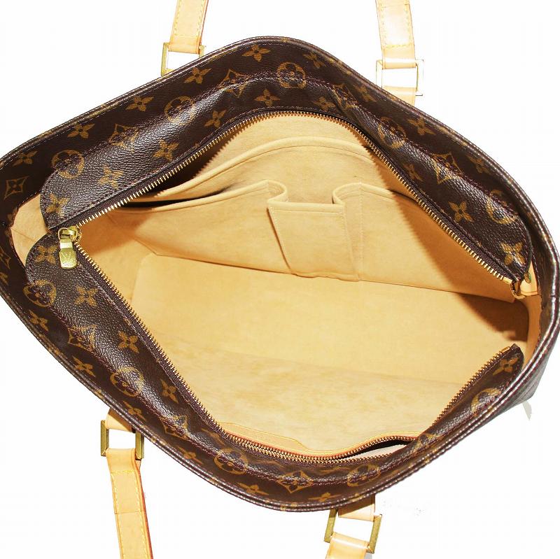 LOUIS VUITTON ルイヴィトン モノグラム ルコ トートバッグ 楽天市場】【バッグ】LOUIS VUITTON ルイ ヴィトン モノグラム ルコ