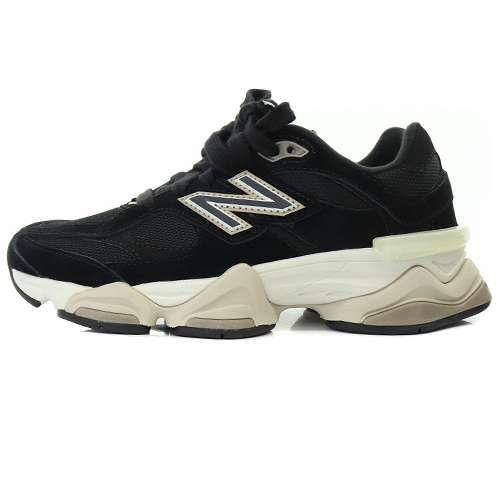 ニューバランス NEW BALANCE U9060UBY BEAUTY&YOUTH別注 スニーカー