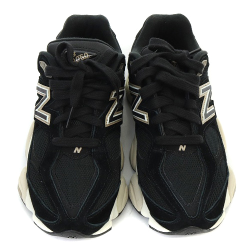 ニューバランス NEW BALANCE U9060UBY BEAUTY&YOUTH別注 スニーカー