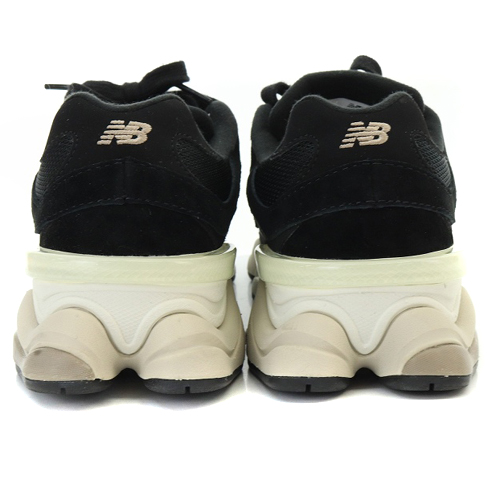 ニューバランス NEW BALANCE U9060UBY BEAUTY&YOUTH別注 スニーカー