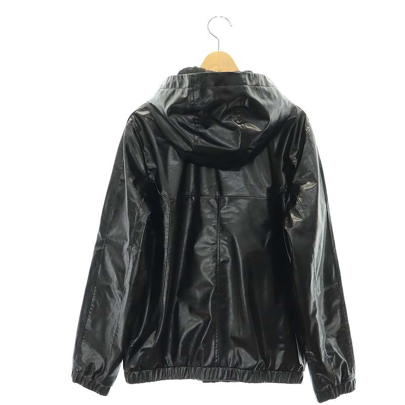 ⭐︎ ☻様⭐︎ ディーゼル　エコレザー　ジャケット Amazon | [Diesel] (ディーゼル) メンズ ジャケット 素材