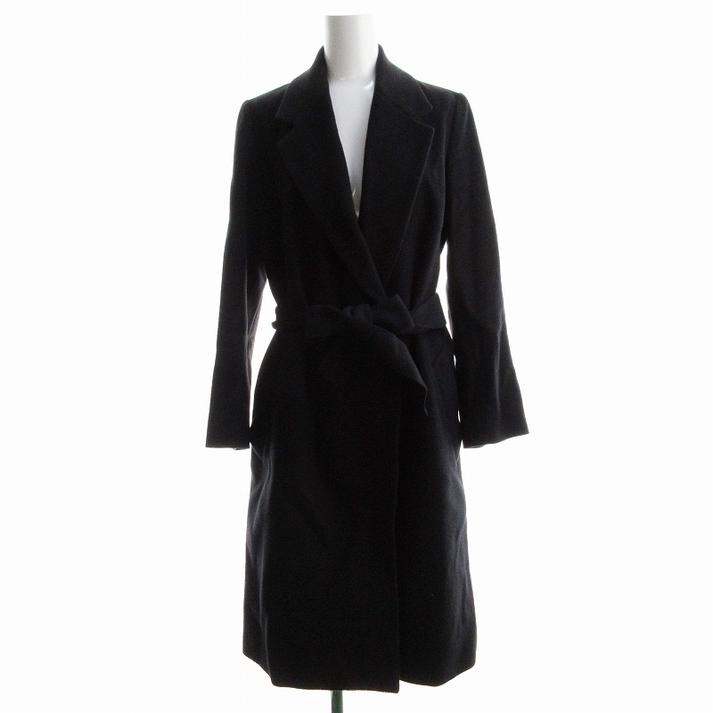 B&Y ユナイテッドアローズ BEAUTY&YOUTH ビューティー&ユース ビーバー  