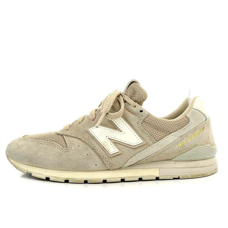 New Balance 996 CM996 TF2 ベージュ スニーカー ニューバランス NEW BALANCE CM996TF2 CM996 Beige CM996