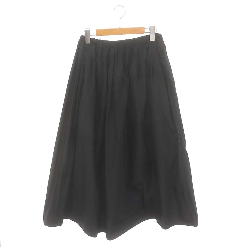 ドゥーズィエムクラス DEUXIEME CLASSE エブリデイアイライク  