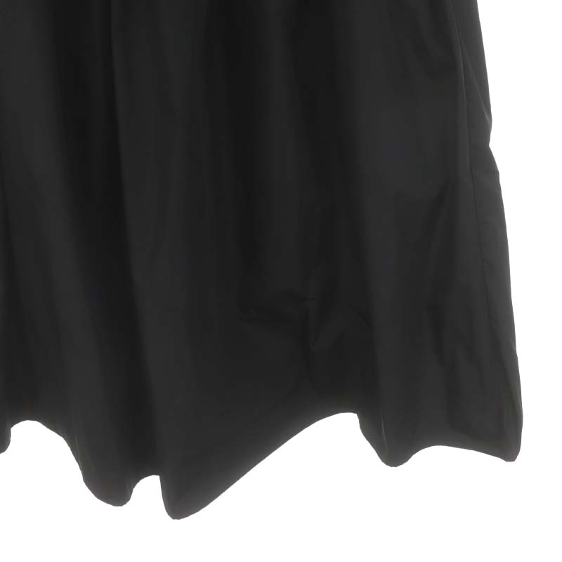 ドゥーズィエムクラス DEUXIEME CLASSE エブリデイアイライク  