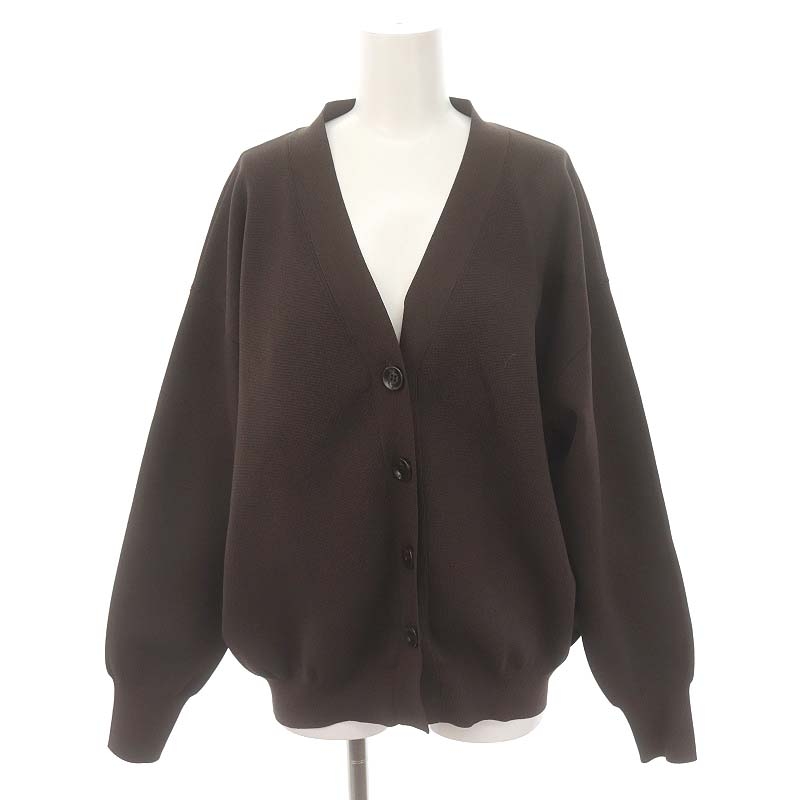 アパルトモン ドゥーズィエムクラス L 