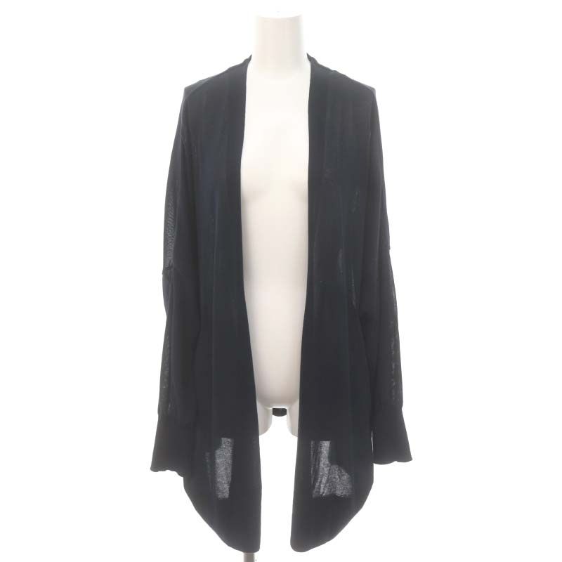 ミューズ ドゥーズィエム クラス MUSE de Deuxieme Classe 23SS shake  