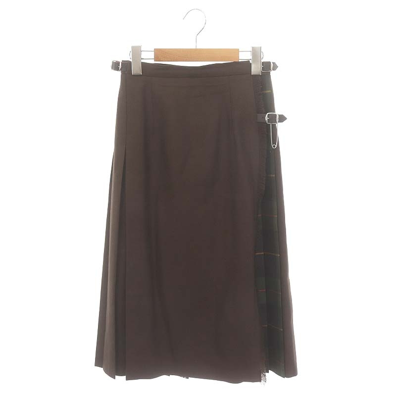 オニール オブ ダブリン O 