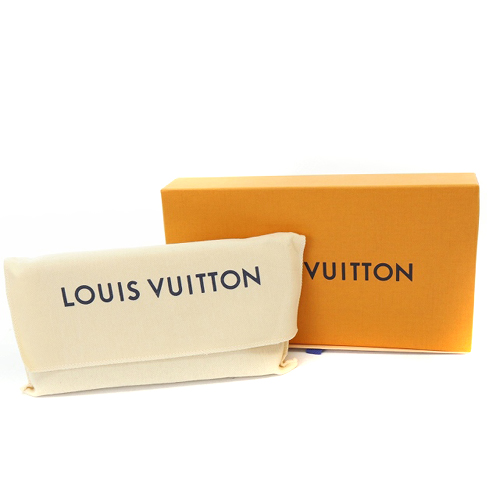 送料無料！S級極上美品！ルイヴィトン ジッピーウォレット長財布 ヴェルニ 楽天市場】LOUIS VUITTON ルイヴィトン ジッピーウォレット