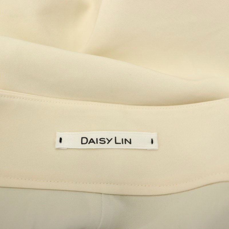 DAISY LIN for FOXEY デイジーリン フォクシー キュロット フォクシー デイジーリン キュロット（デイジーリンフォクシー