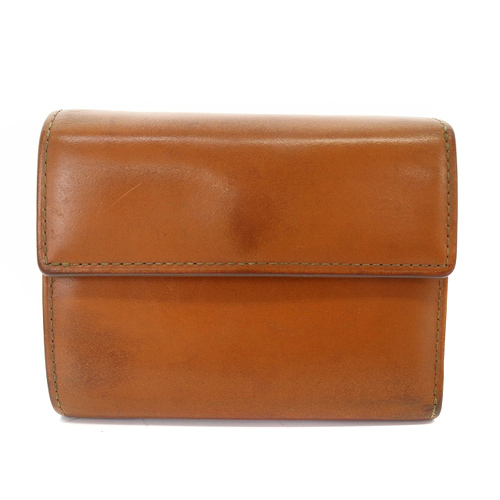 PORTER メンズ三つ折り財布｜財布｜ファッション おすすめ人気商品一覧