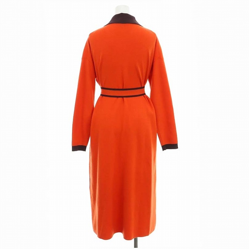 ダイアグラム グレースコンチネンタル Diagram GRACE CONTINENTAL 22AW 