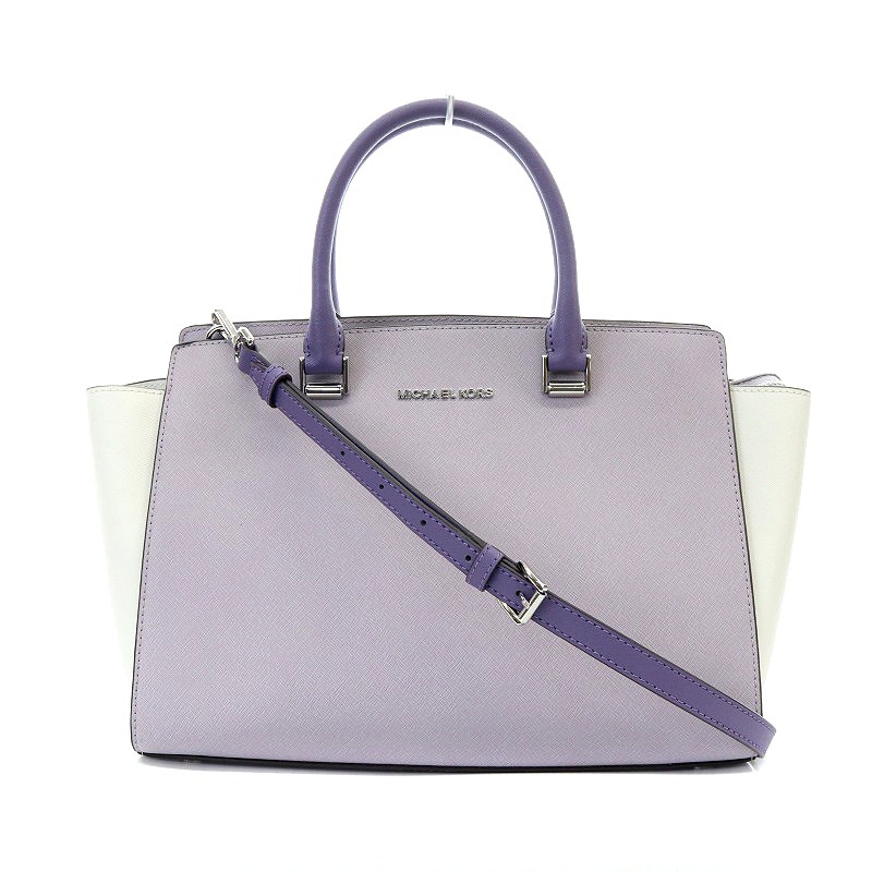 マイケルコース トートバッグ 2way マイケルコース MICHAEL KORS 