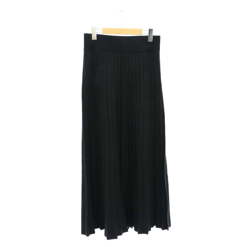 ドゥーズィエムクラス DEUXIEME CLASSE beauty pleated sk プリーツ 