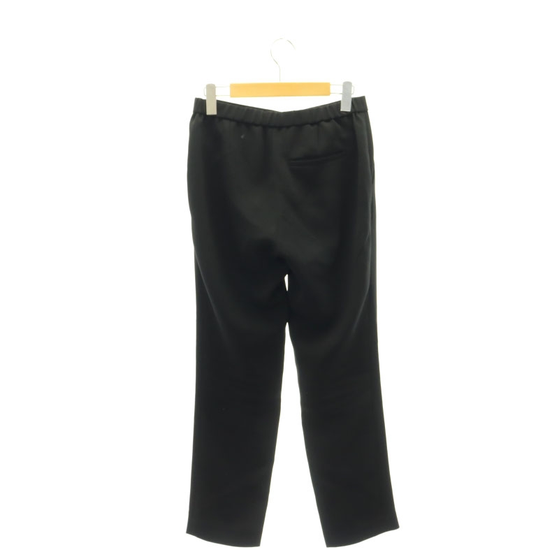 セオリー Theory 23SS Classic Crepe Treeca Pull On FH パンツ  