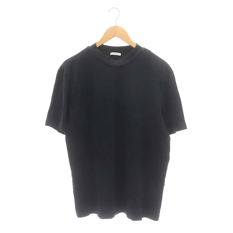 モンクレール MONCLER MAGLIA TSHIRT マグリア Tシャツ カットソー 