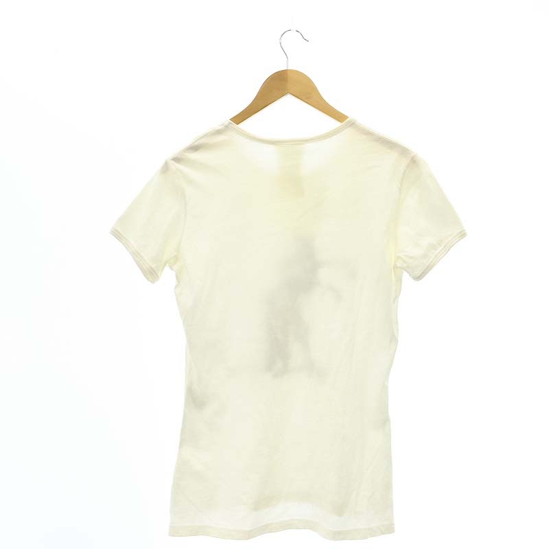 ヴィヴィアンウエストウッド Vivienne Westwood WORLD END コットン 
