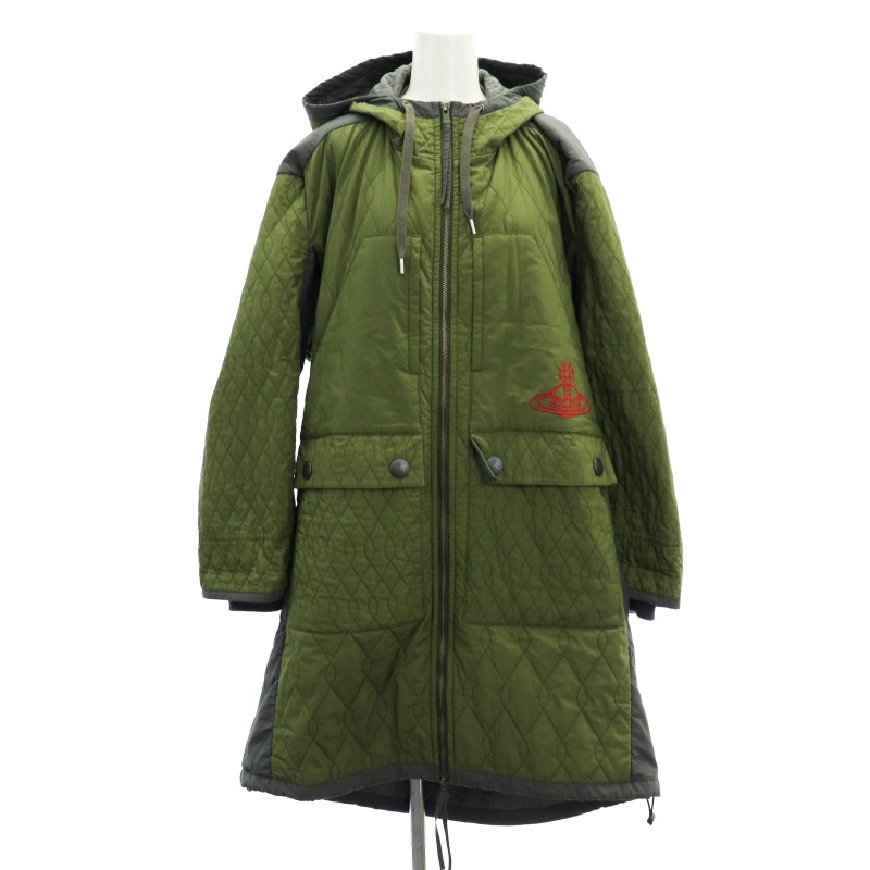 ヴィヴィアンウエストウッドレッドレーベル Vivienne Westwood RED 
