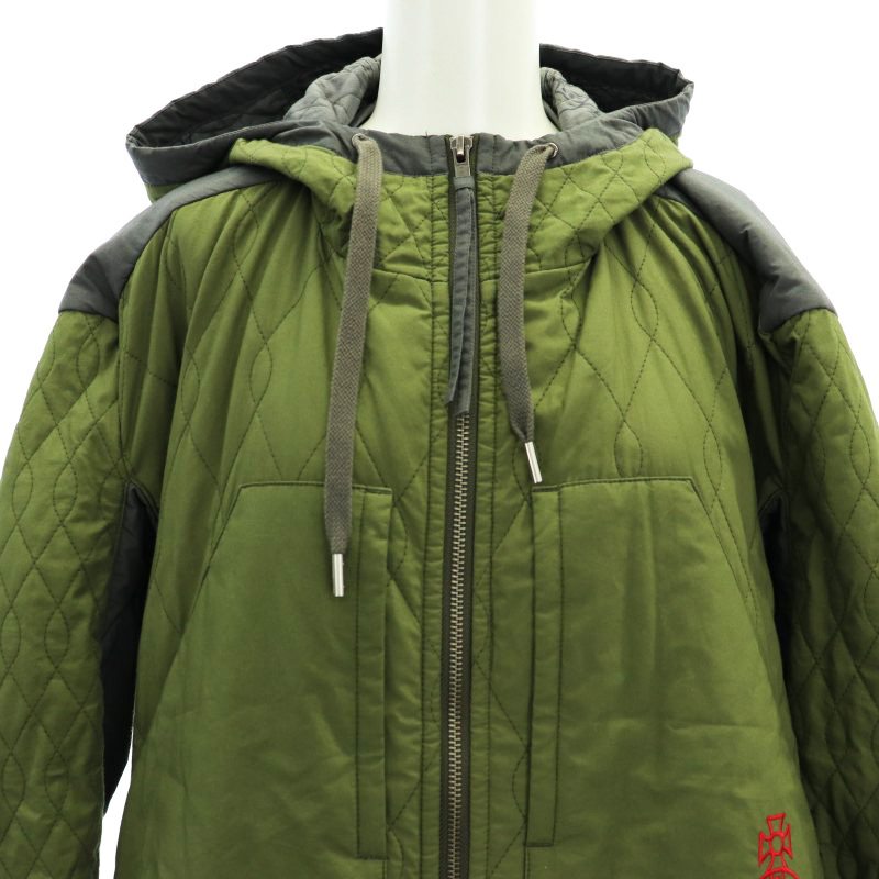 ヴィヴィアンウエストウッドレッドレーベル Vivienne Westwood RED