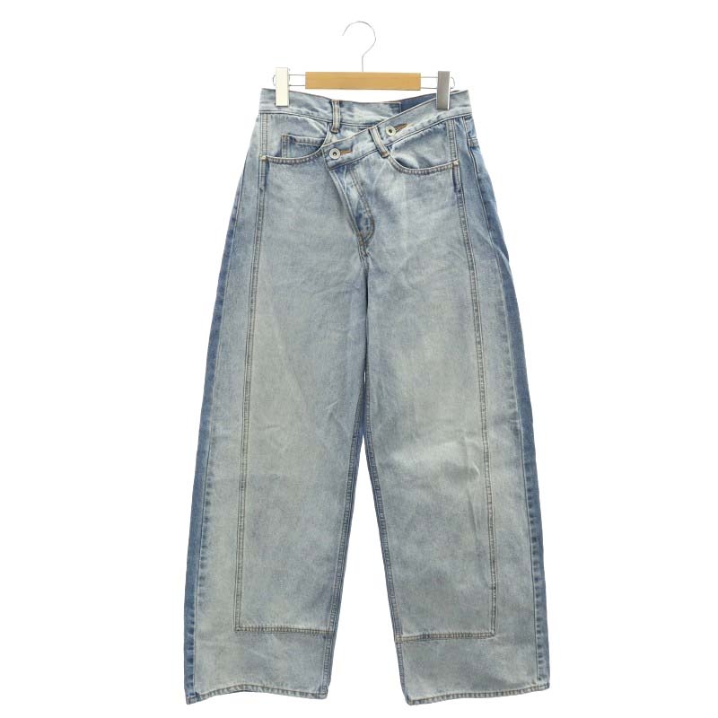 ダイアグラム グレースコンチネンタル Diagram GRACE