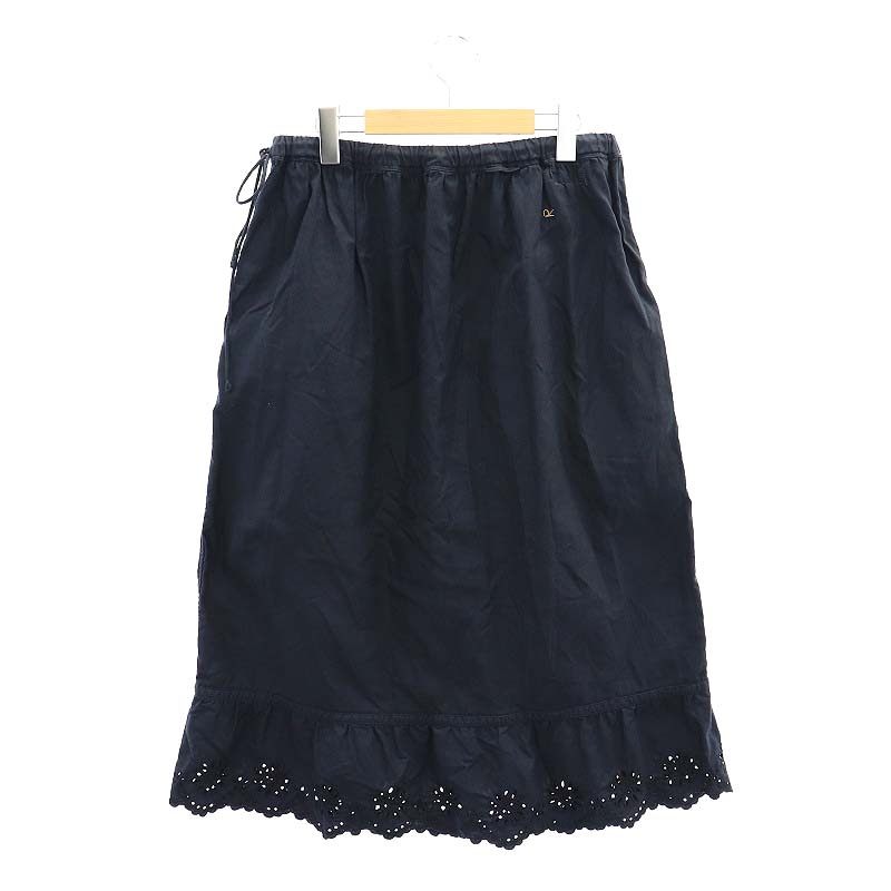 フォーティーファイブアールピーエム 45R 45rpm 葉山ものがたり  