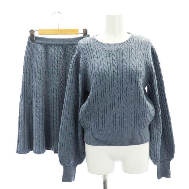プロポーション ボディドレッシング PROPORTION BODY DRESSING 