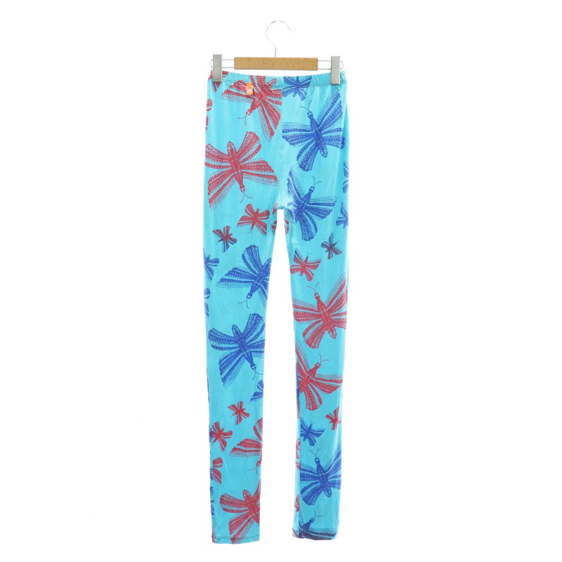 【未使用品】ホォアナデアルコ☆バッククロスタンク 未使用品】ホォアナデアルコ☆バッククロスタンク 楽天市場】中古