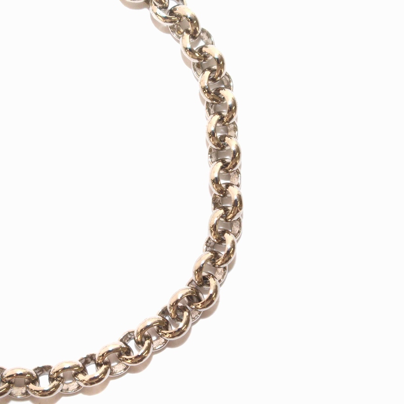 ヴィヴィアンウエストウッド Vivienne Westwood ブレスレット