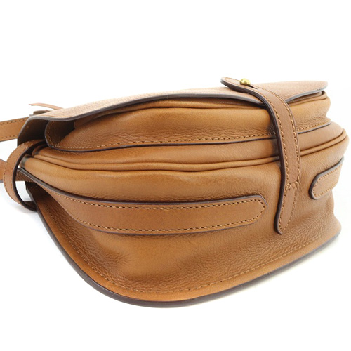 ポロ バイ ラルフローレン Polo by Ralph Lauren ショルダーバッグ