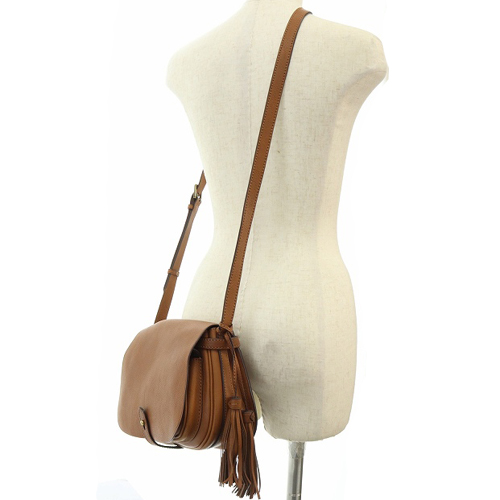 ポロ バイ ラルフローレン Polo by Ralph Lauren ショルダーバッグ