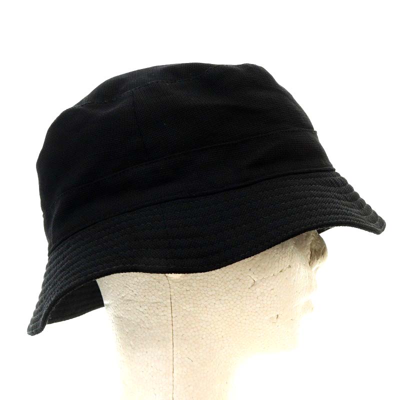 HERMES エルメス バケット ハット MOTSCH POUR 59 HERMES エルメス バケット ハット MOTSCH POUR 59