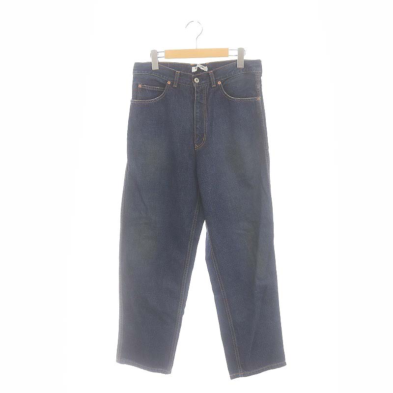 ジュンヤワタナベ JUNYA WATANABE コムデギャルソン COMME des GARCONS
