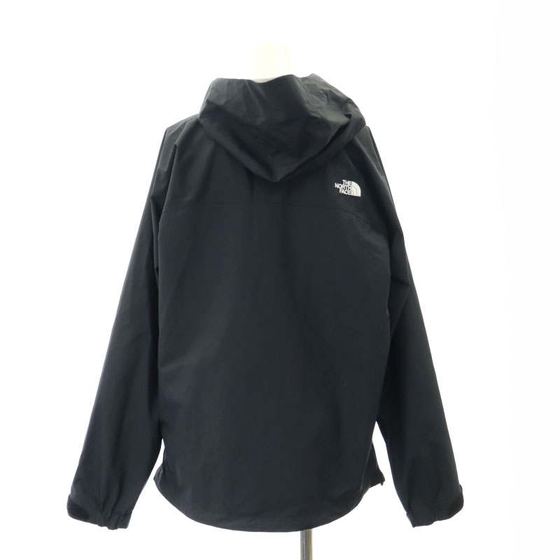 ザノースフェイス THE NORTH FACE Dot Shot Jacket ドットショット  