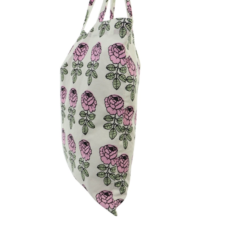 未使用 マリメッコ エプロン ヴィヒキルース 新品】 エプロン