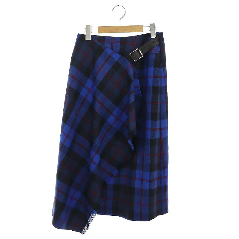 オニール オブ ダブリン O 