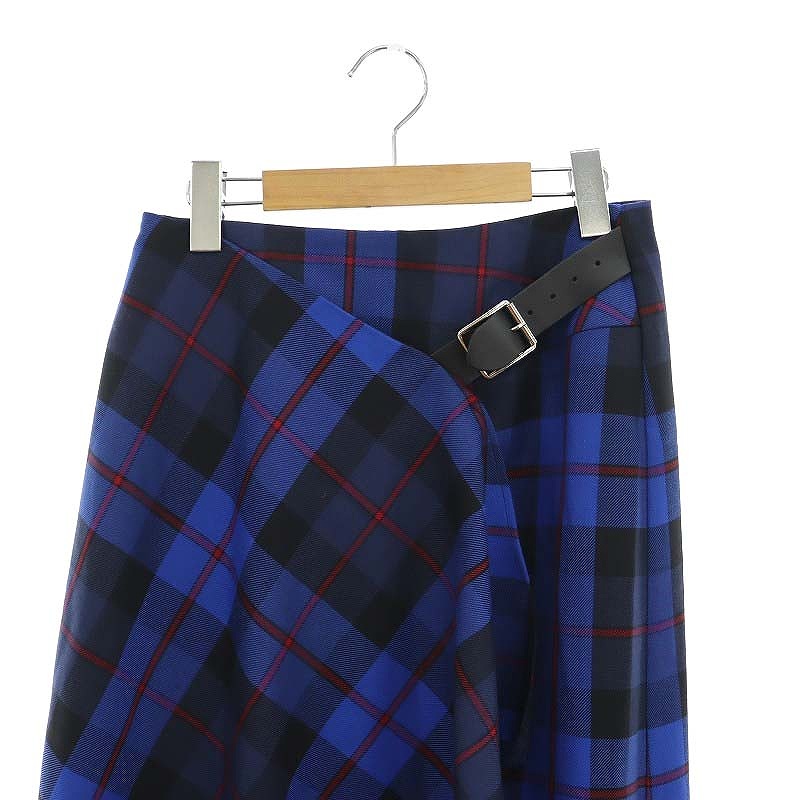 オニール オブ ダブリン O 