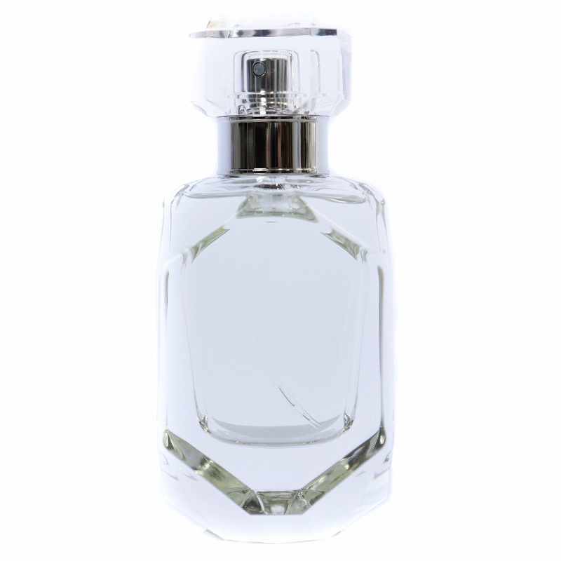 Socchi　 オードトワレ30ml VERSACE 【並行輸入品】ヴェルサーチ ヴェルセンス オードトワレ