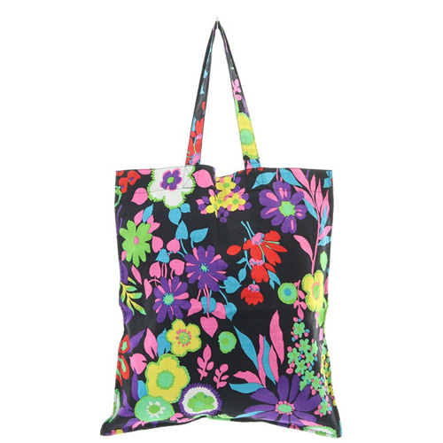 ブラミンクblamink ノベルティトートバッグ