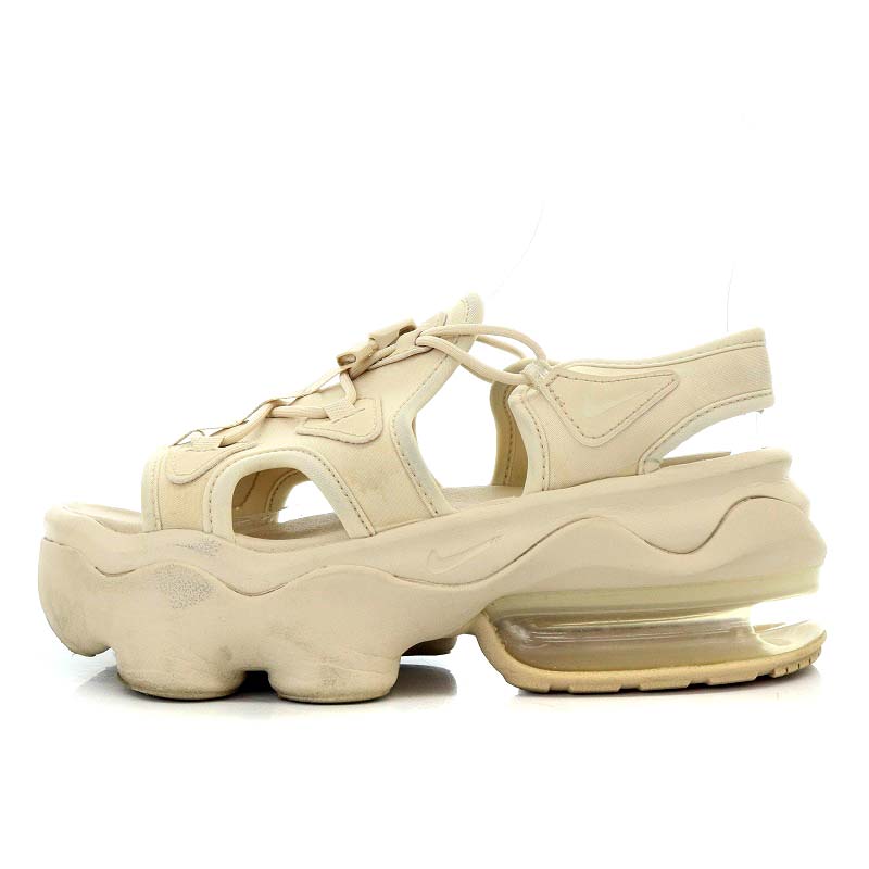 ナイキ NIKE Women 