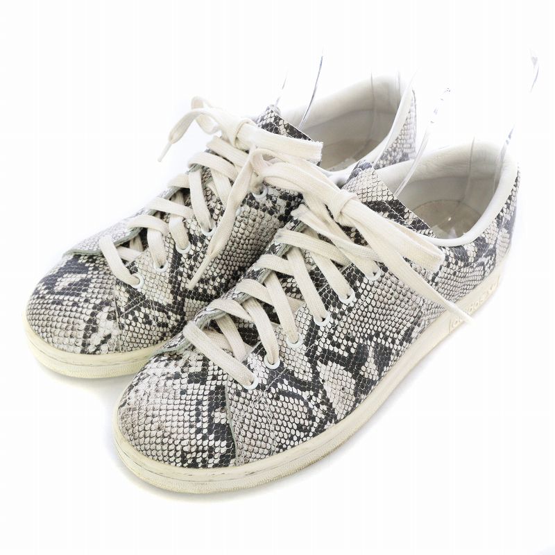 アディダスオリジナルス adidas originals HYKE ハイク STAN SMITH 