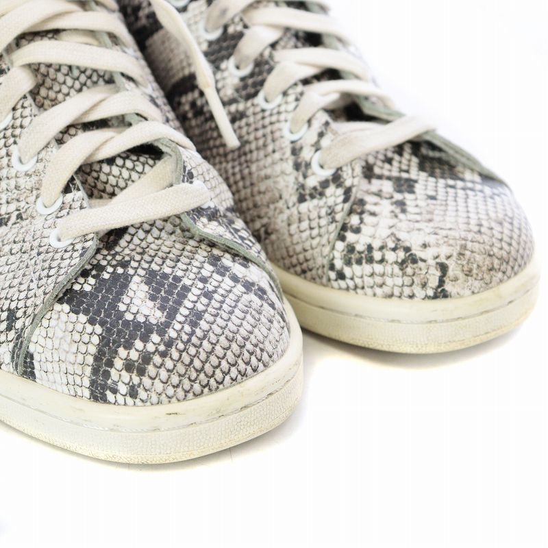アディダスオリジナルス adidas originals HYKE ハイク STAN SMITH 