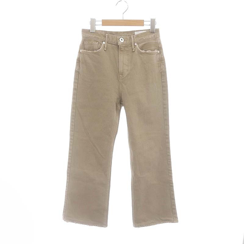 170-402407150379_1.jpg?t=