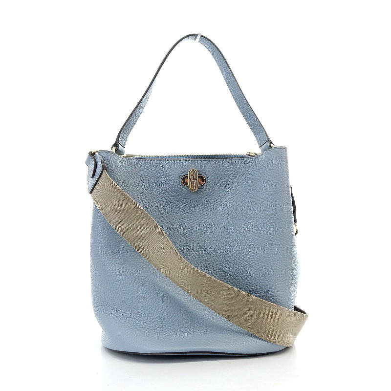 Furla ダナエ ミニバックパック ２色 関税込】FURLA Danae バックパック Mini (FURLA/バックパック