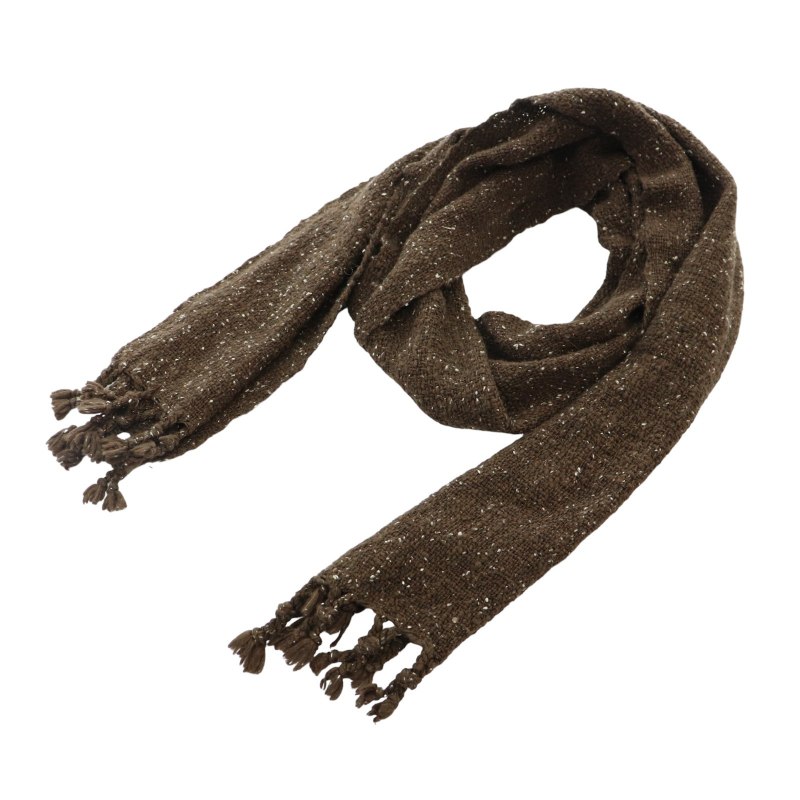 HaaT ISSEY MIYAKE マフラー ストール HaaT ISSEY MIYAKE マフラー ストール