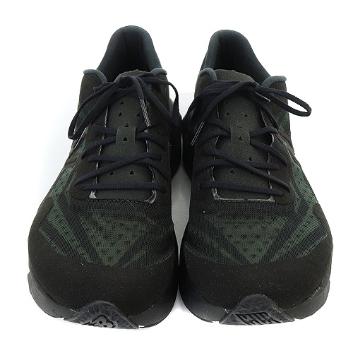 ニューバランス NEW BALANCE District Vision MRCELDV4 FuelCell 