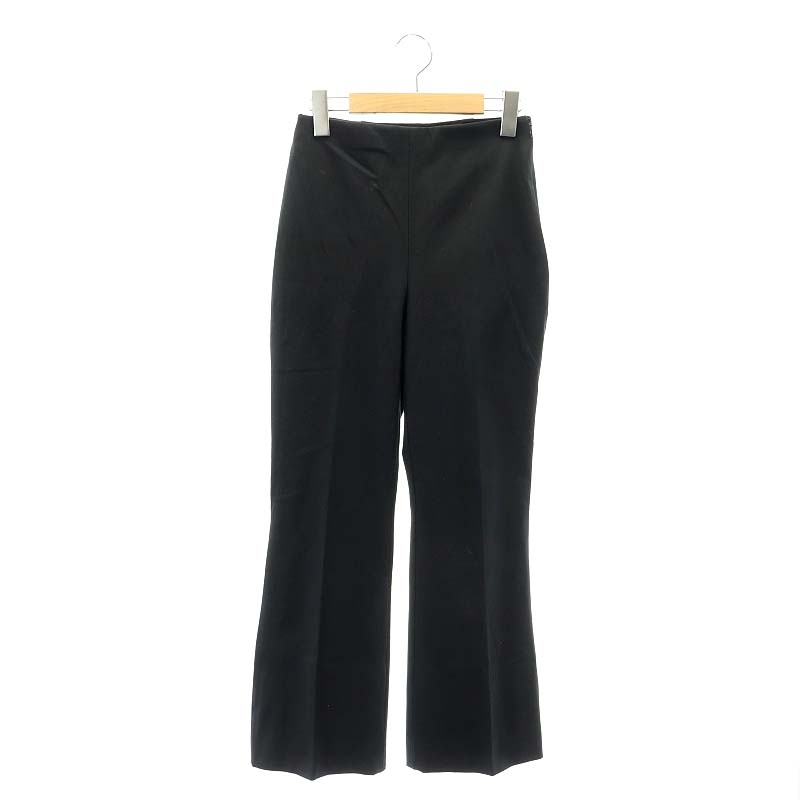 Theory セオリー スラックス XS 黒