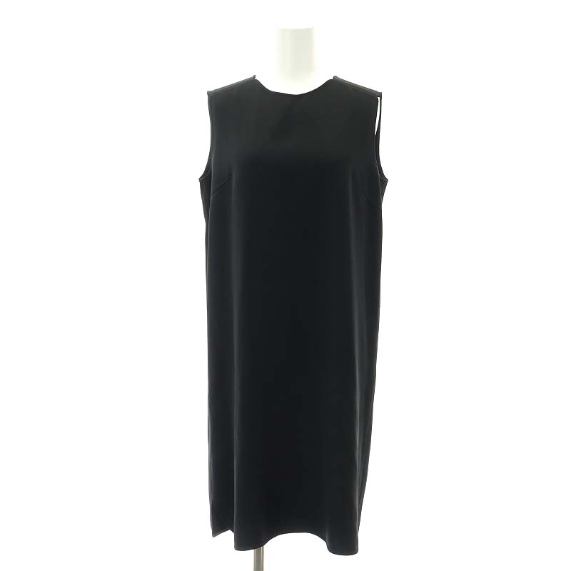 ミューズ ドゥーズィエム クラス MUSE de Deuxieme Classe トリアセ  