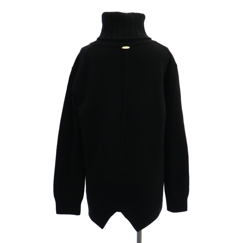 ミューズ ドゥーズィエム クラス MUSE de Deuxieme Classe JADE  